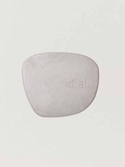 EMPTY REFILLABLE REUSABLE COMPACT