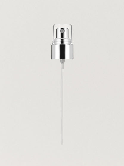 3-IN-1 FACE MIST
