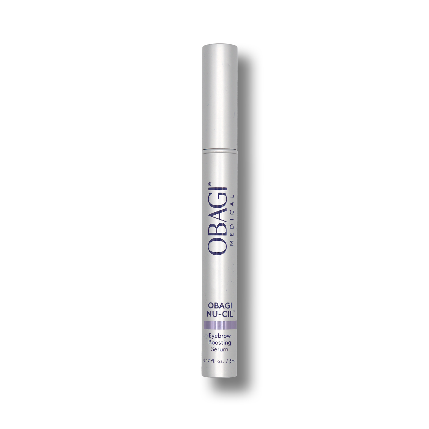 OBAGI Medical Nu-Cil EyeBrow Boosting Serum (BROW)
