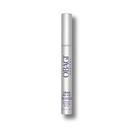 OBAGI Medical Nu-Cil EyeBrow Boosting Serum (BROW)