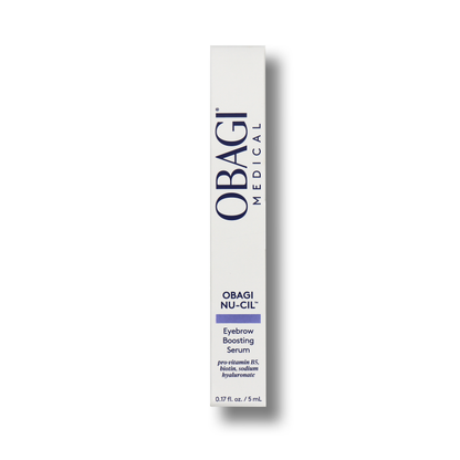 OBAGI Medical Nu-Cil EyeBrow Boosting Serum (BROW)