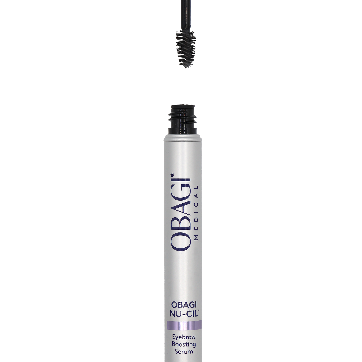 OBAGI Medical Nu-Cil EyeBrow Boosting Serum (BROW)