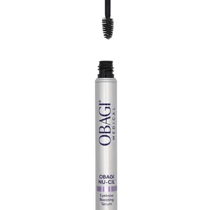 OBAGI Medical Nu-Cil EyeBrow Boosting Serum (BROW)
