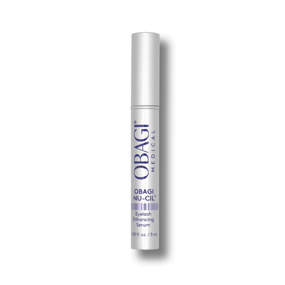 OBAGI Medical Nu-Cil Eyelash Enhancing Serum 3ml (LASH)