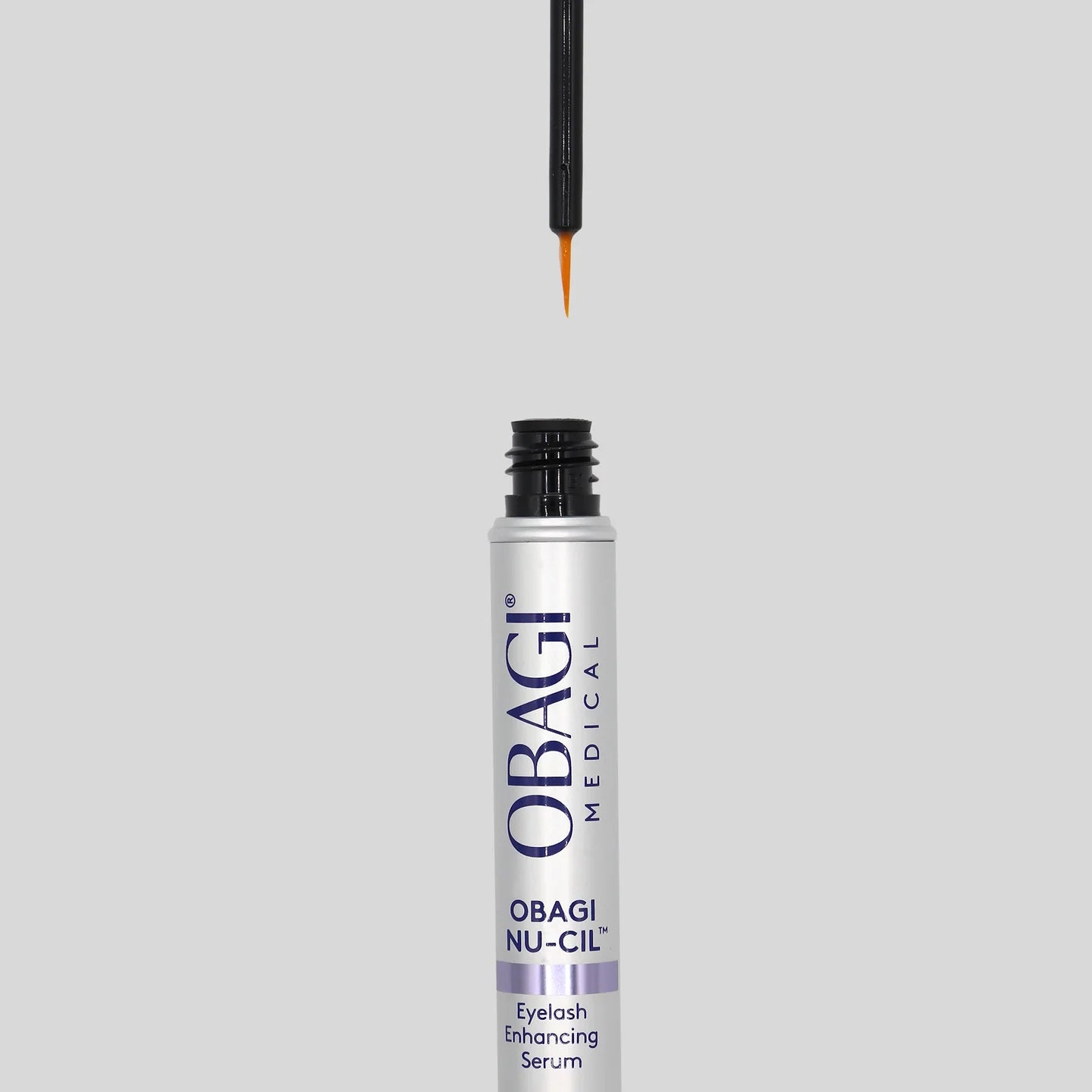 OBAGI Medical Nu-Cil Eyelash Enhancing Serum 3ml (LASH)