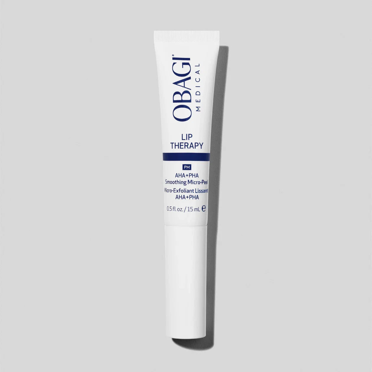 OBAGI Lip Therapy AHA + PHA Smoothing Micro-Peel
