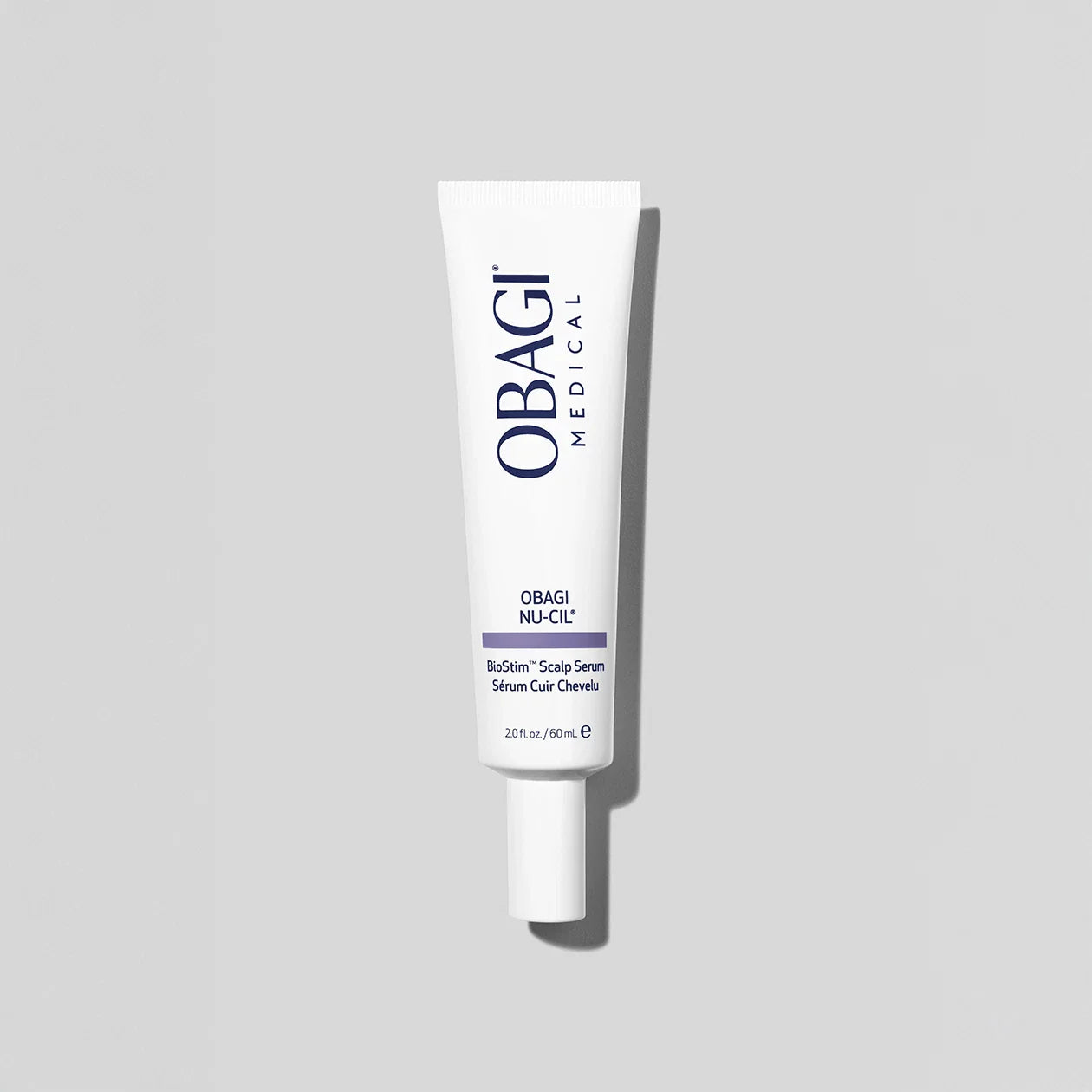 OBAGI Nu-Cil BIOSTIM Scalp Serum