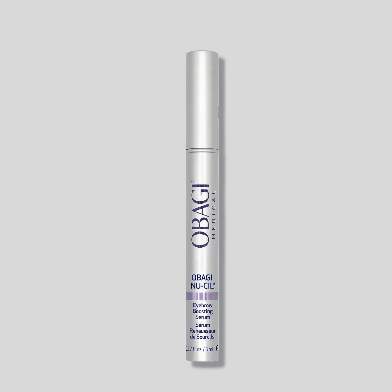 OBAGI Medical Nu-Cil EyeBrow Boosting Serum (BROW)
