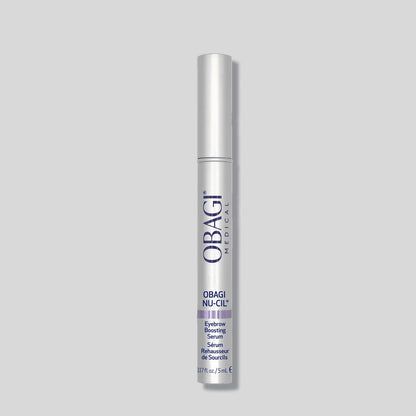 OBAGI Medical Nu-Cil EyeBrow Boosting Serum (BROW)