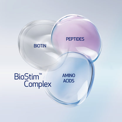 OBAGI Nu-Cil BIOSTIM Scalp Serum