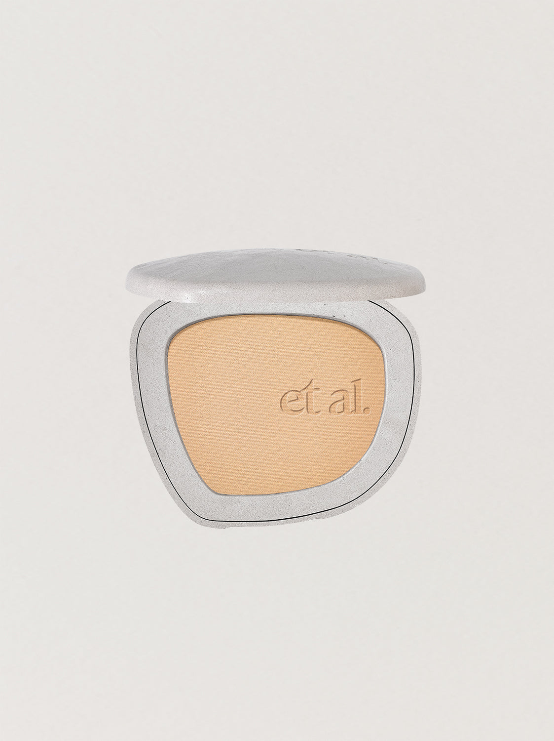 SKIN PROTECT POWDER FOUNDATION REFILL