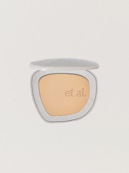 SKIN PROTECT POWDER FOUNDATION REFILL