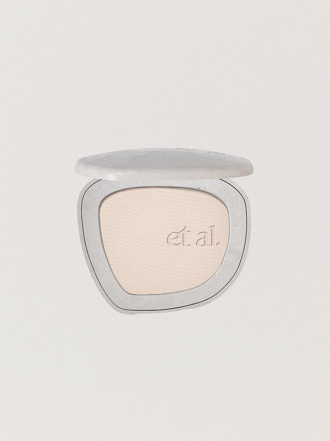 SKIN PROTECT POWDER FOUNDATION REFILL