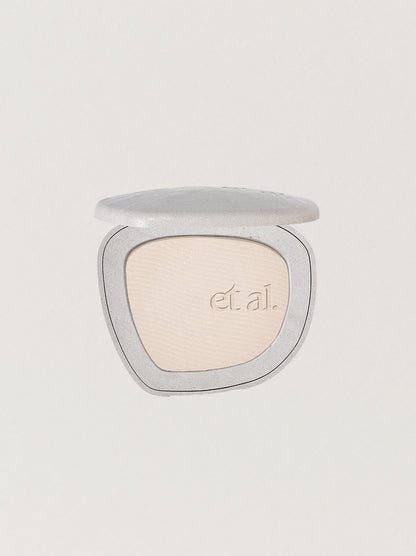 SKIN PROTECT POWDER FOUNDATION REFILL