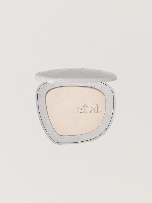 SKIN PROTECT POWDER FOUNDATION REFILL