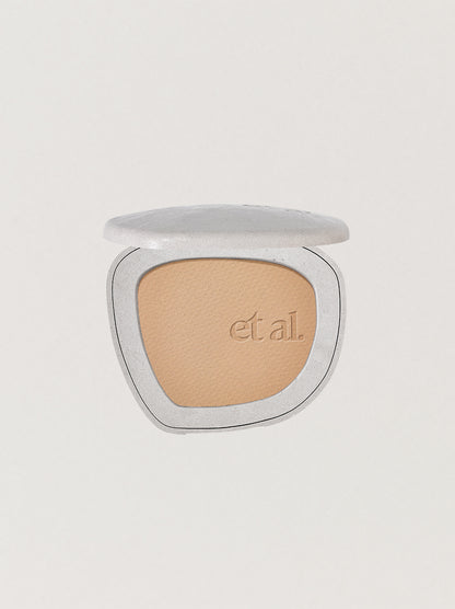 SKIN PROTECT POWDER FOUNDATION REFILL