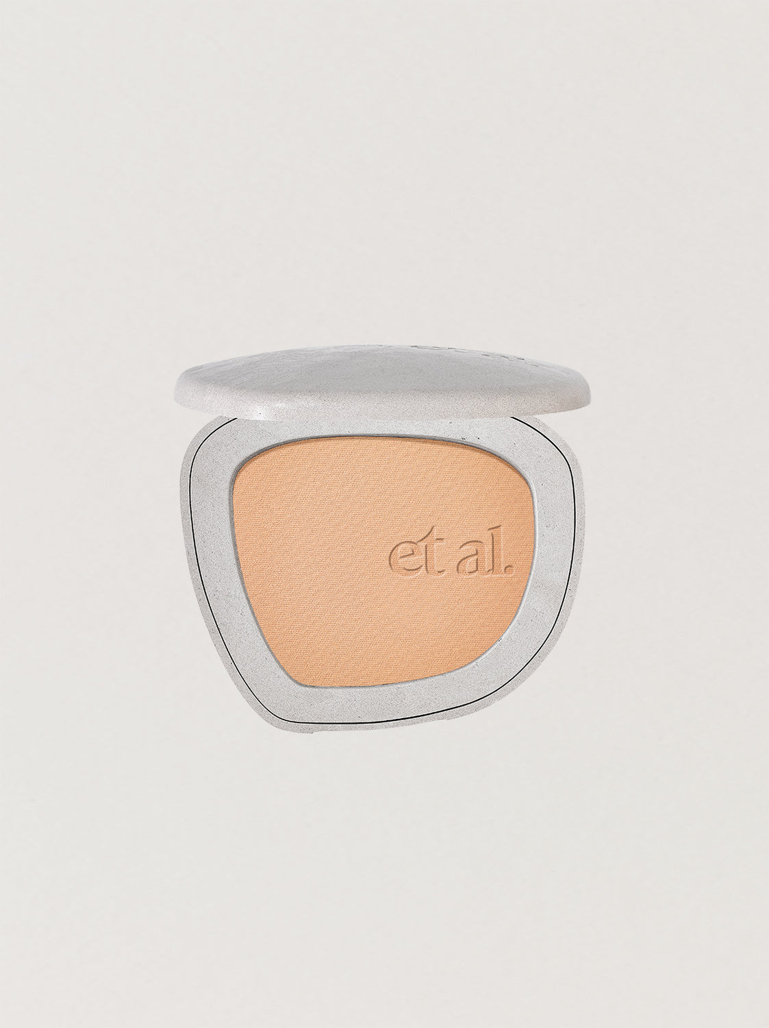 SKIN PROTECT POWDER FOUNDATION REFILL