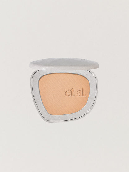SKIN PROTECT POWDER FOUNDATION REFILL