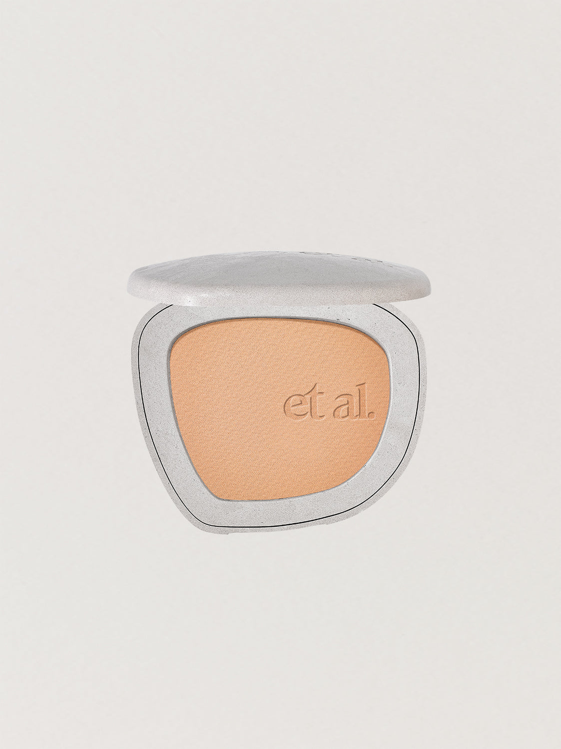 SKIN PROTECT POWDER FOUNDATION REFILL