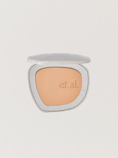 SKIN PROTECT POWDER FOUNDATION REFILL