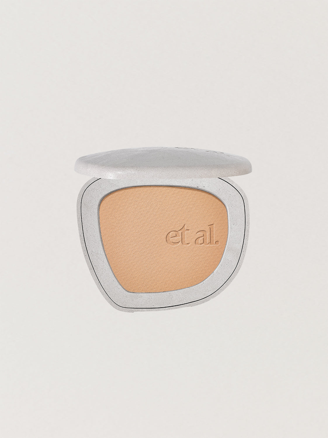 SKIN PROTECT POWDER FOUNDATION REFILL