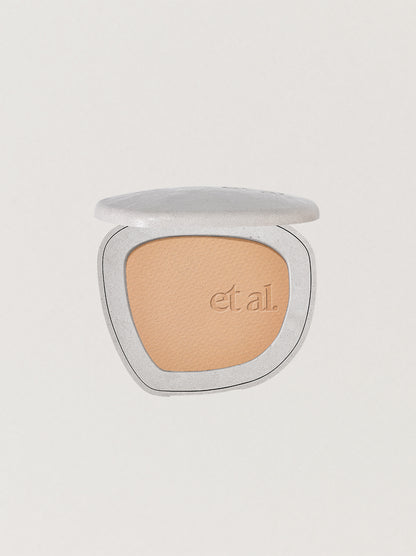 SKIN PROTECT POWDER FOUNDATION REFILL