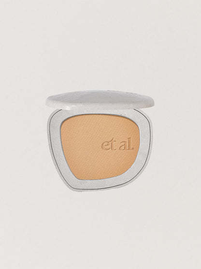 SKIN PROTECT POWDER FOUNDATION REFILL