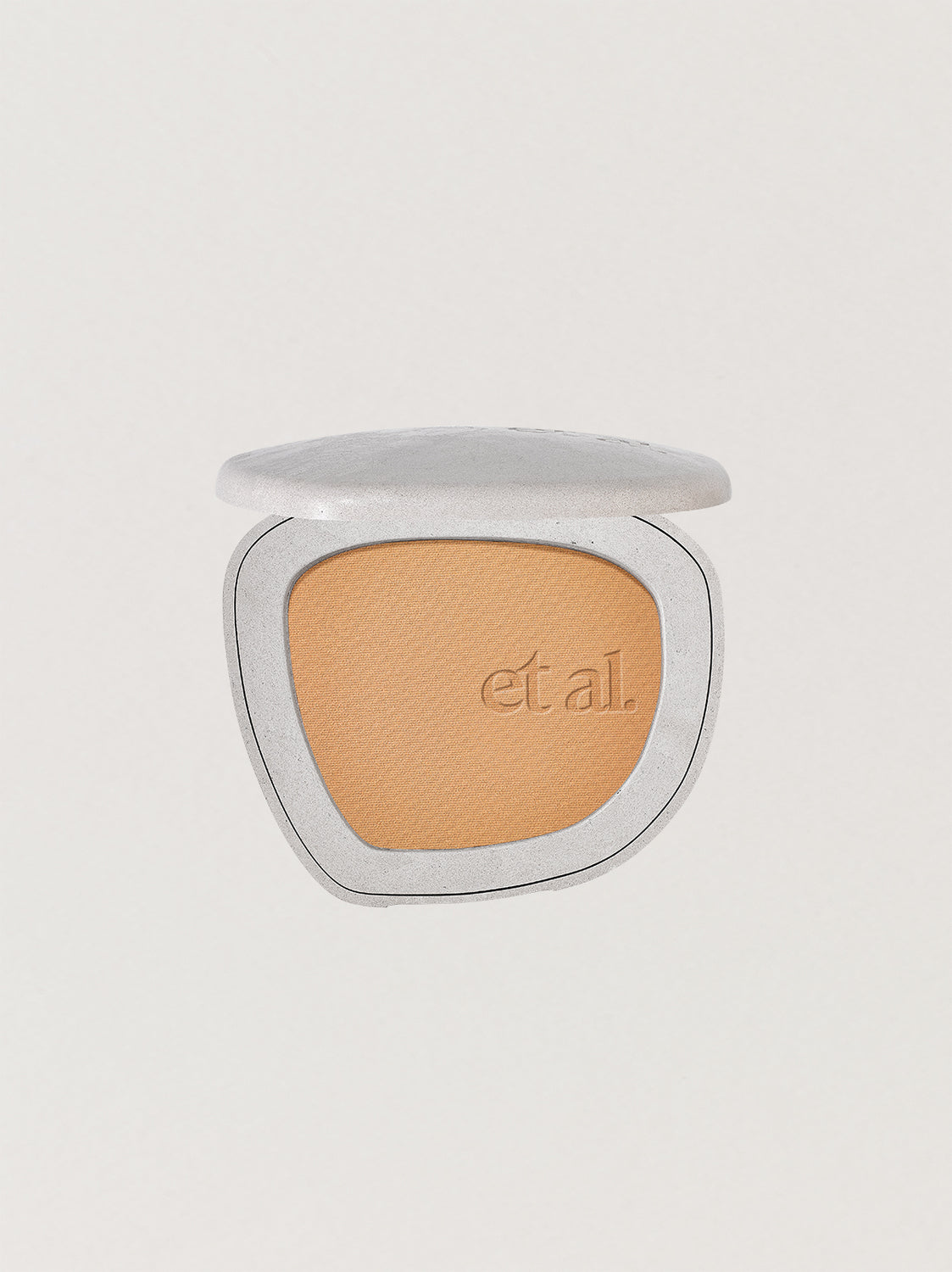 SKIN PROTECT POWDER FOUNDATION REFILL