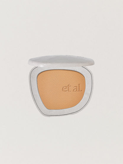 SKIN PROTECT POWDER FOUNDATION REFILL