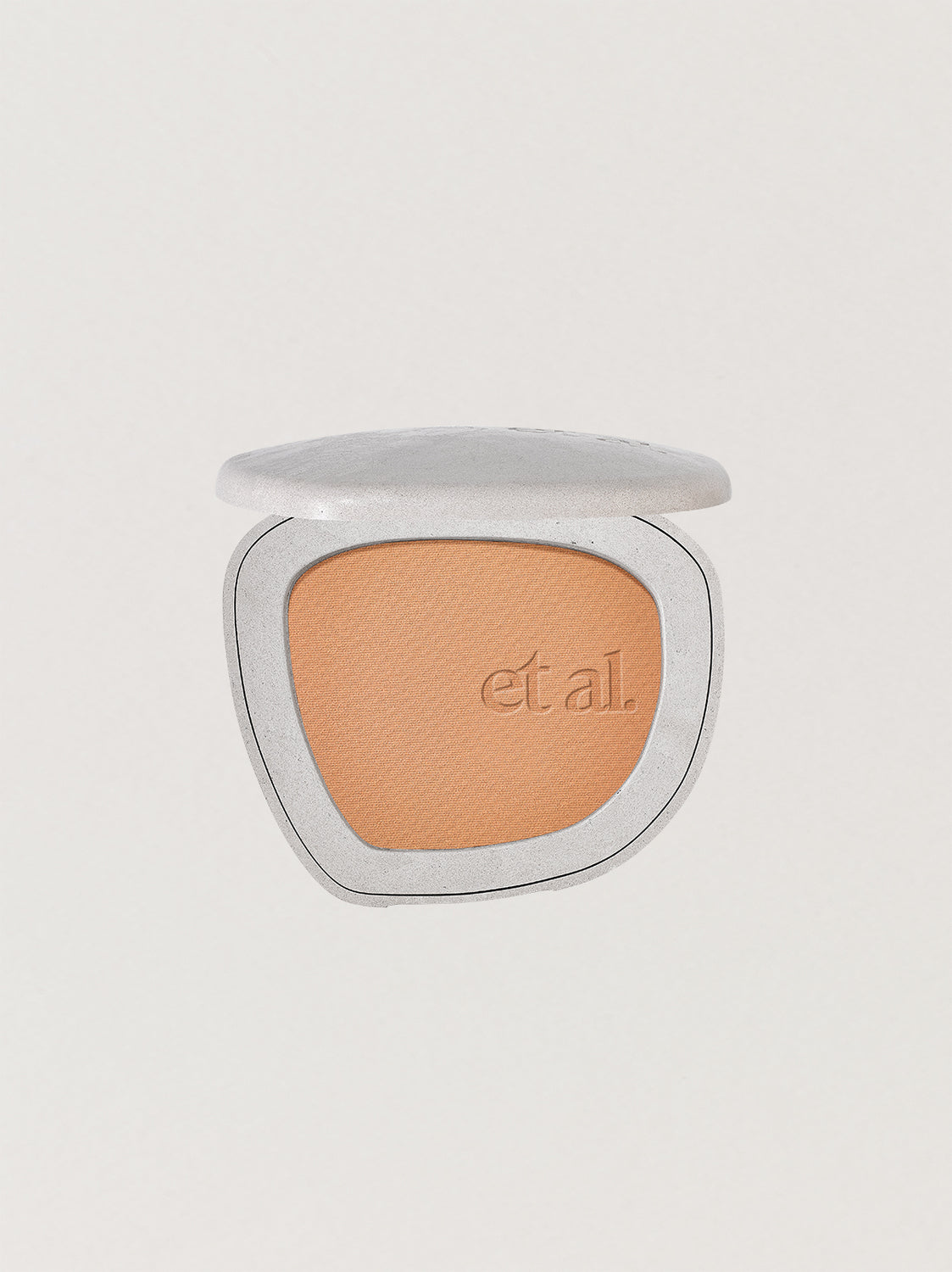 SKIN PROTECT POWDER FOUNDATION REFILL