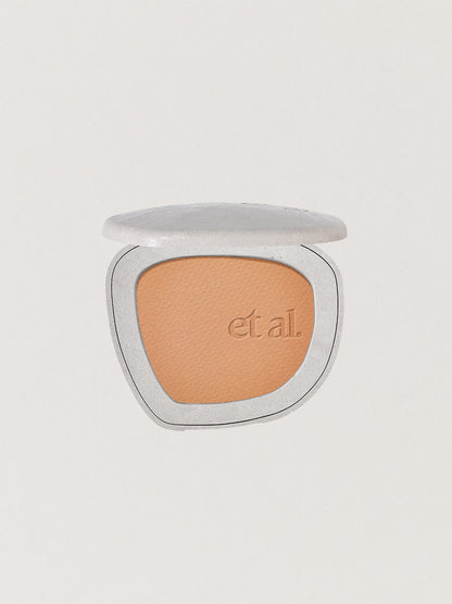 SKIN PROTECT POWDER FOUNDATION REFILL