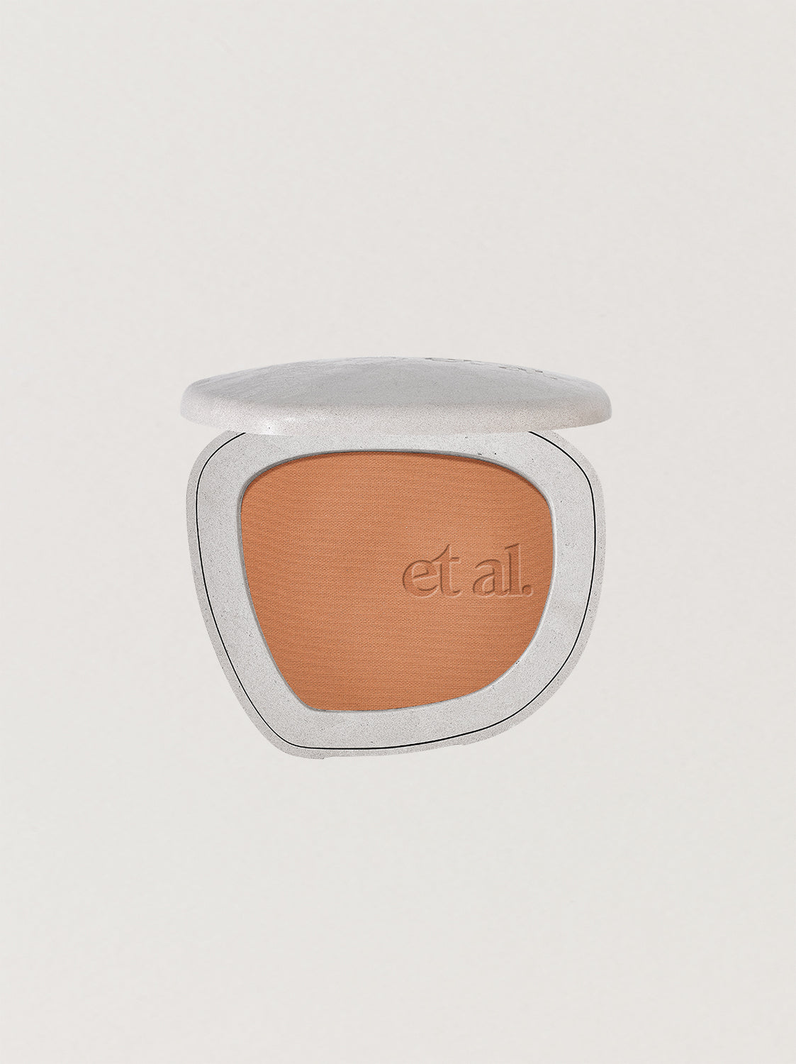 SKIN PROTECT POWDER FOUNDATION REFILL