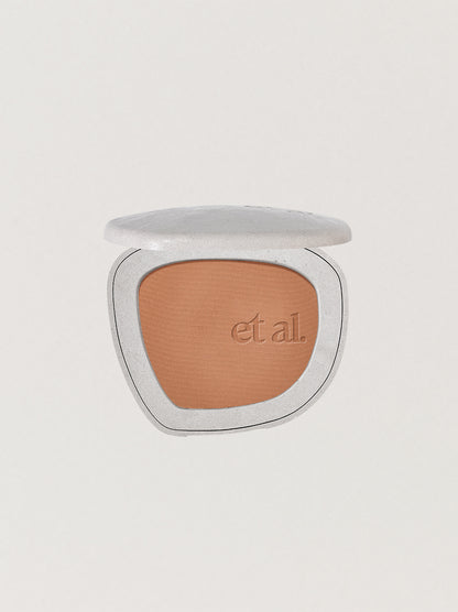 SKIN PROTECT POWDER FOUNDATION REFILL