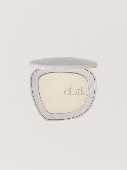 SKIN PROTECT POWDER FOUNDATION REFILL