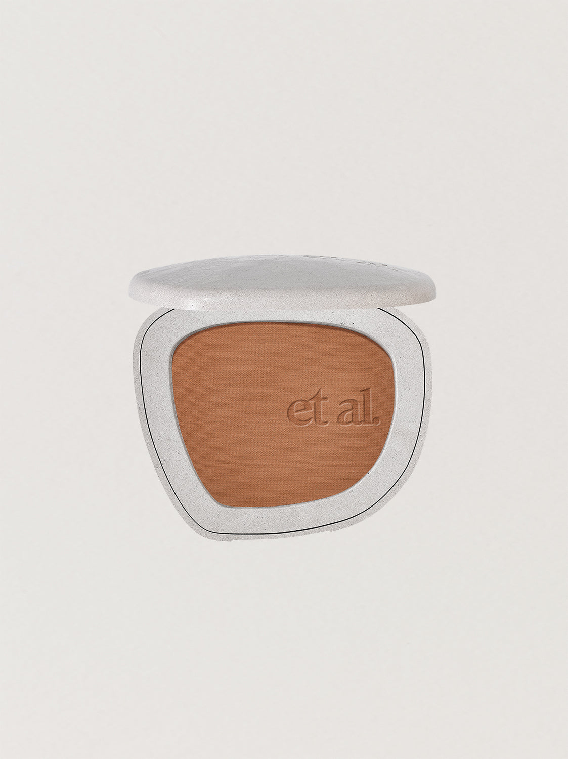 SKIN PROTECT POWDER FOUNDATION REFILL