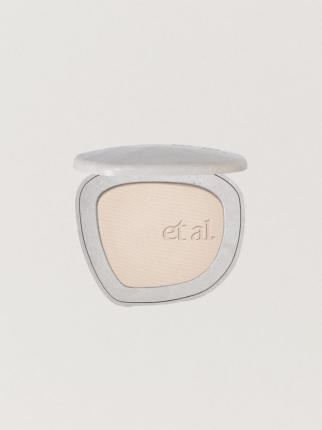 SKIN PROTECT POWDER FOUNDATION REFILL