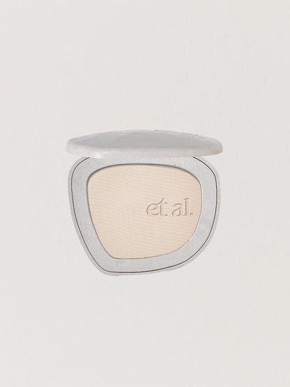 SKIN PROTECT POWDER FOUNDATION REFILL