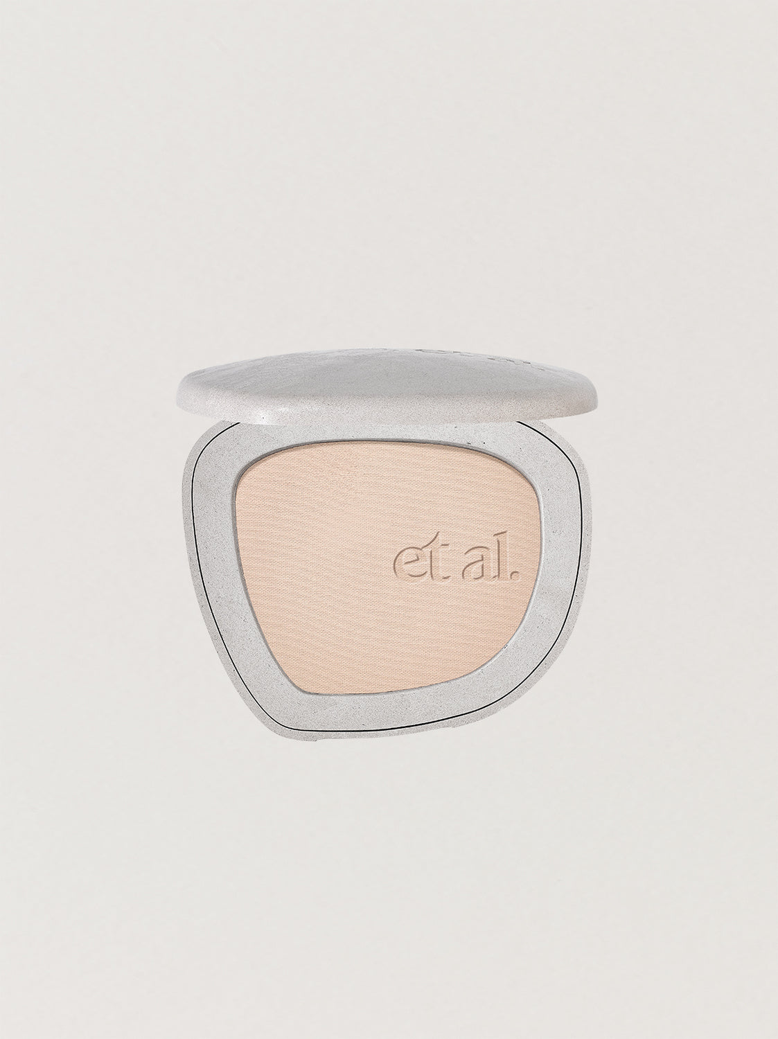 SKIN PROTECT POWDER FOUNDATION REFILL