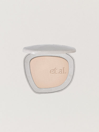 SKIN PROTECT POWDER FOUNDATION REFILL