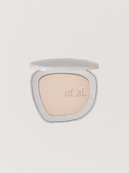 SKIN PROTECT POWDER FOUNDATION REFILL