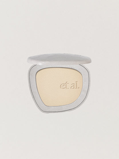 SKIN PROTECT POWDER FOUNDATION REFILL