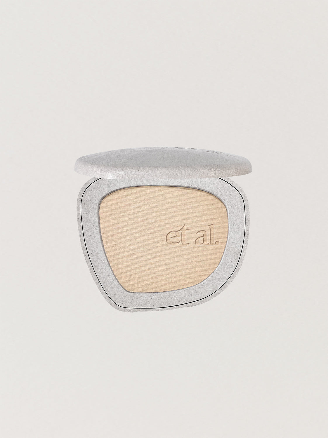 SKIN PROTECT POWDER FOUNDATION REFILL