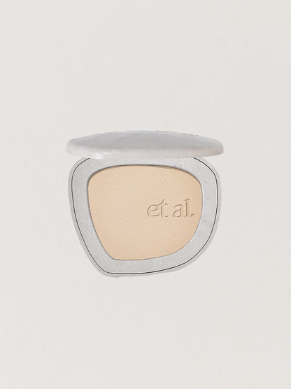 SKIN PROTECT POWDER FOUNDATION REFILL