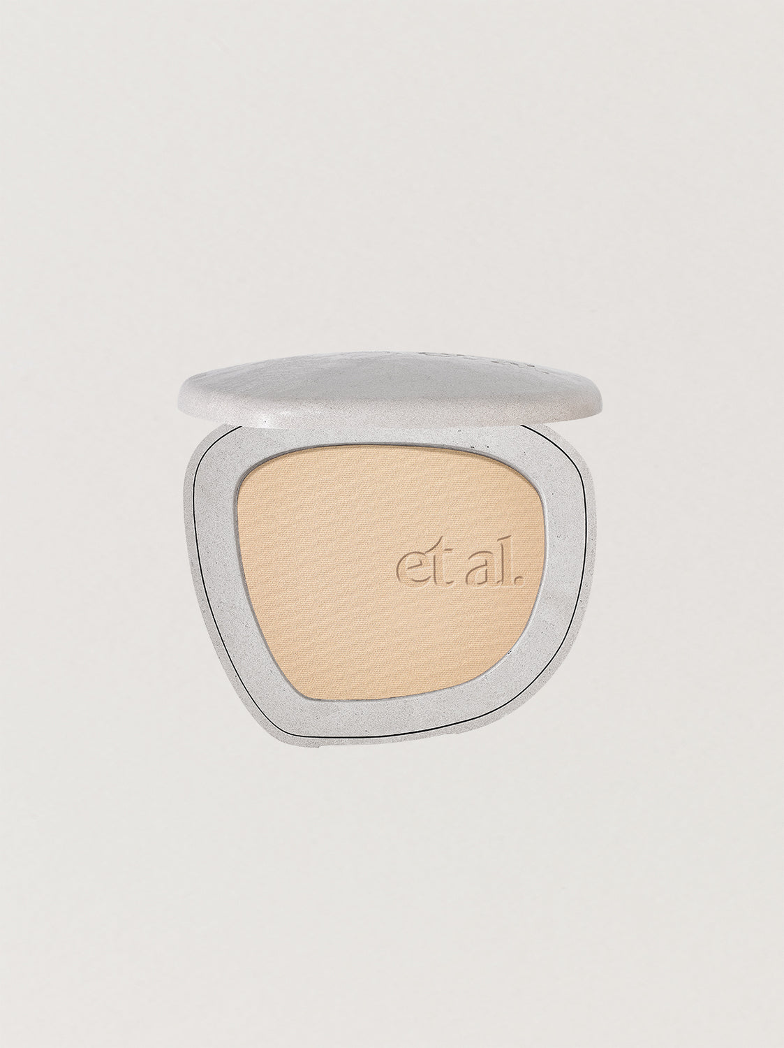 SKIN PROTECT POWDER FOUNDATION REFILL