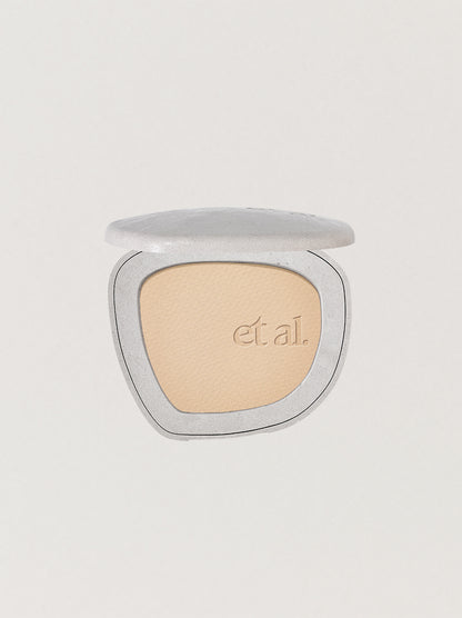 SKIN PROTECT POWDER FOUNDATION REFILL