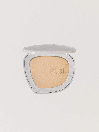 SKIN PROTECT POWDER FOUNDATION REFILL