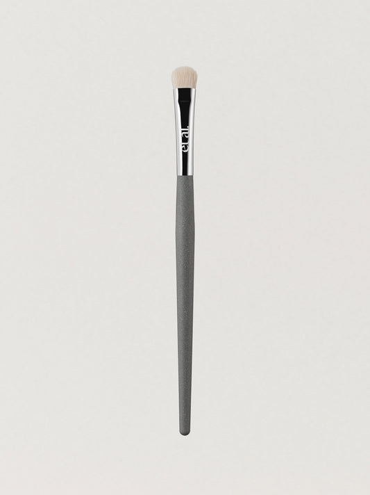 PRECISION BRUSH