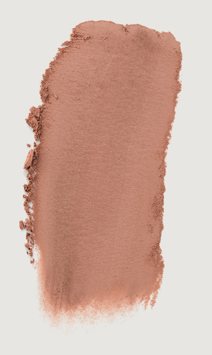 VERSATILE CHEEK & EYE REFILL