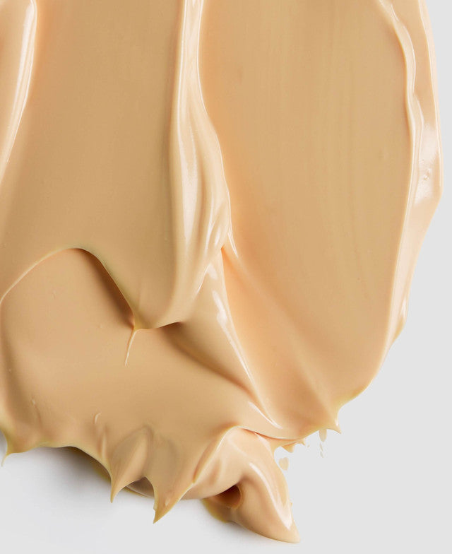 RAD Antioxidant Sun Cream SPF 20