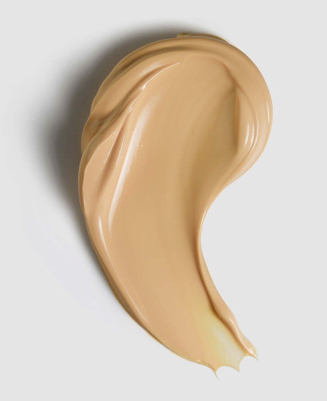 RAD Antioxidant Sun Cream SPF 20